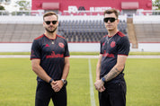 Alt Kit
