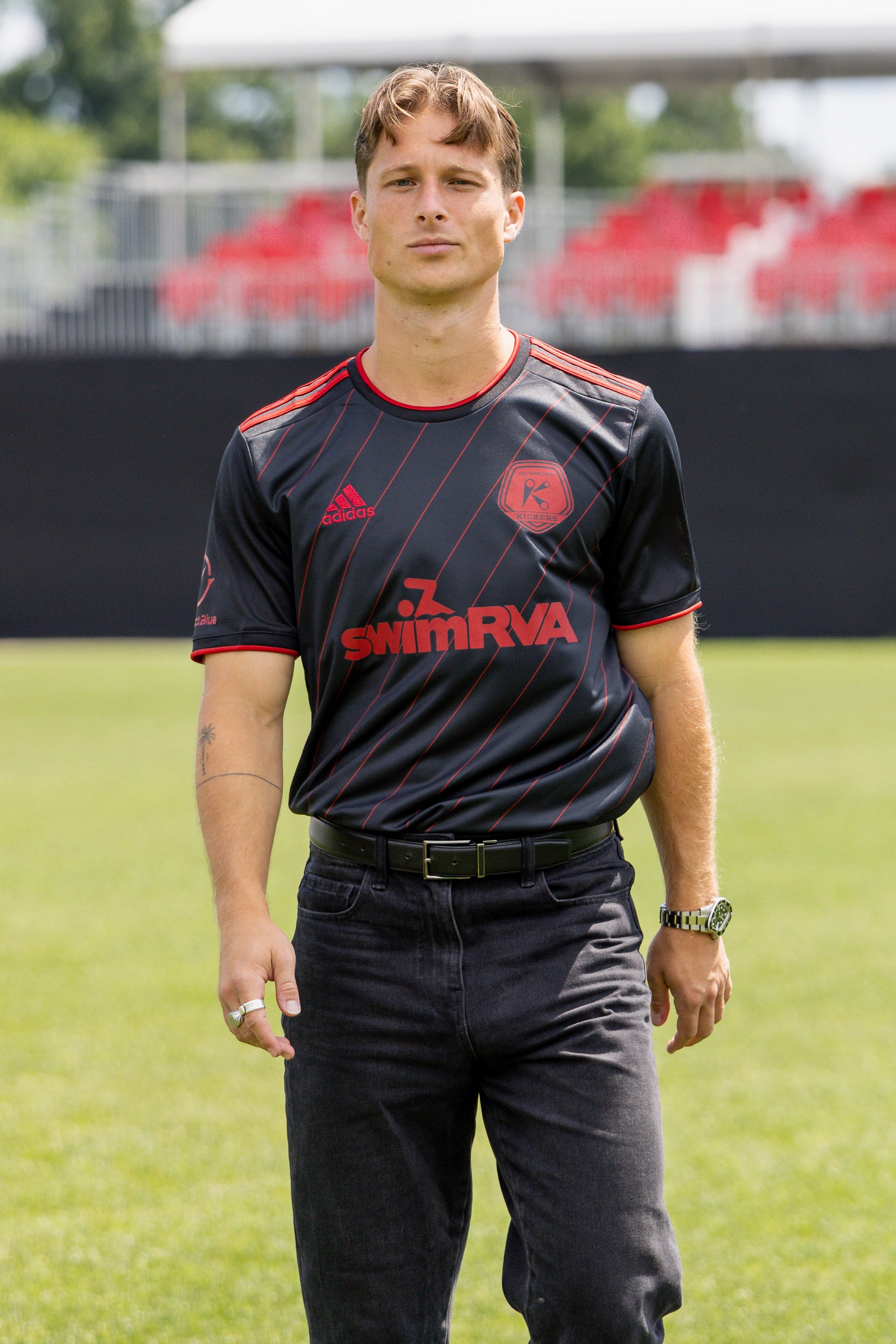 Alt Kit