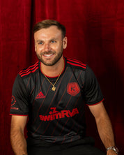 Alt Kit