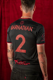 Alt Kit