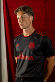 Alt Kit