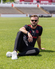Alt Kit