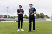 Alt Kit