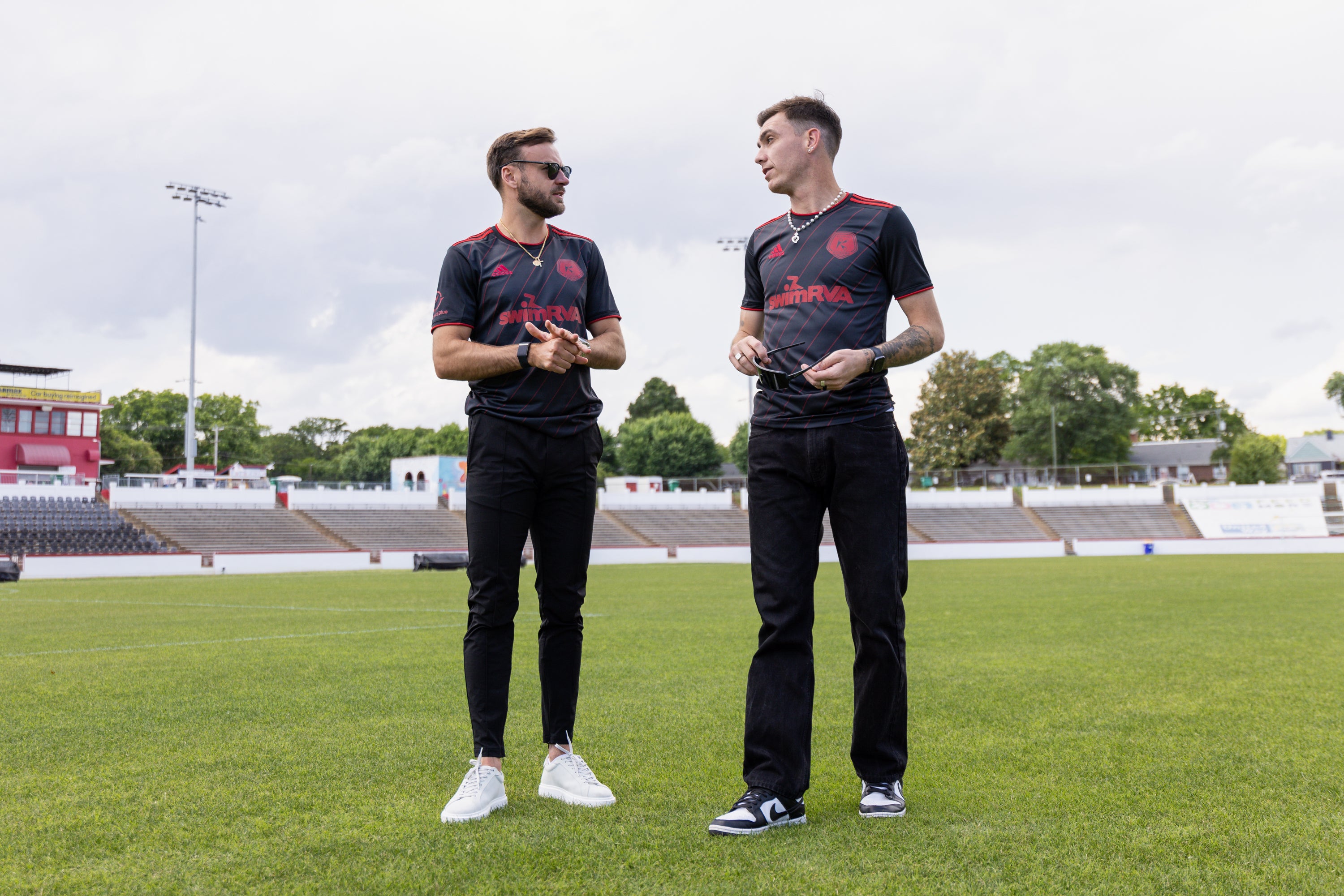 Alt Kit