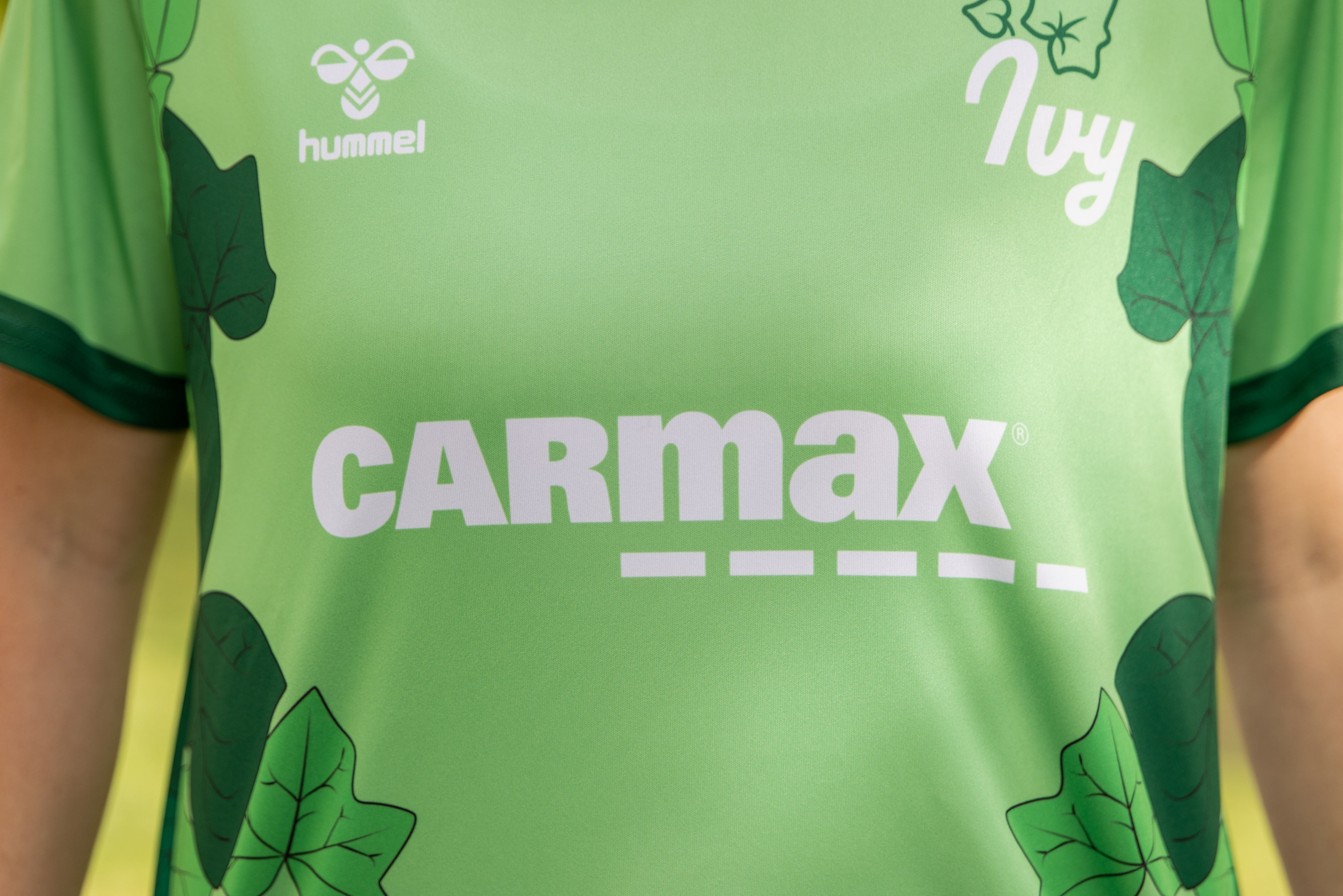 Unisex Mint Kit