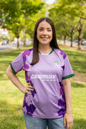 Youth Lavender GK Kit