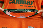 Women's Brick GK Kit