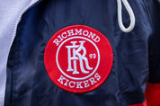 Kickers Chute Jacket