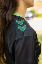 Women's Midnight Kit