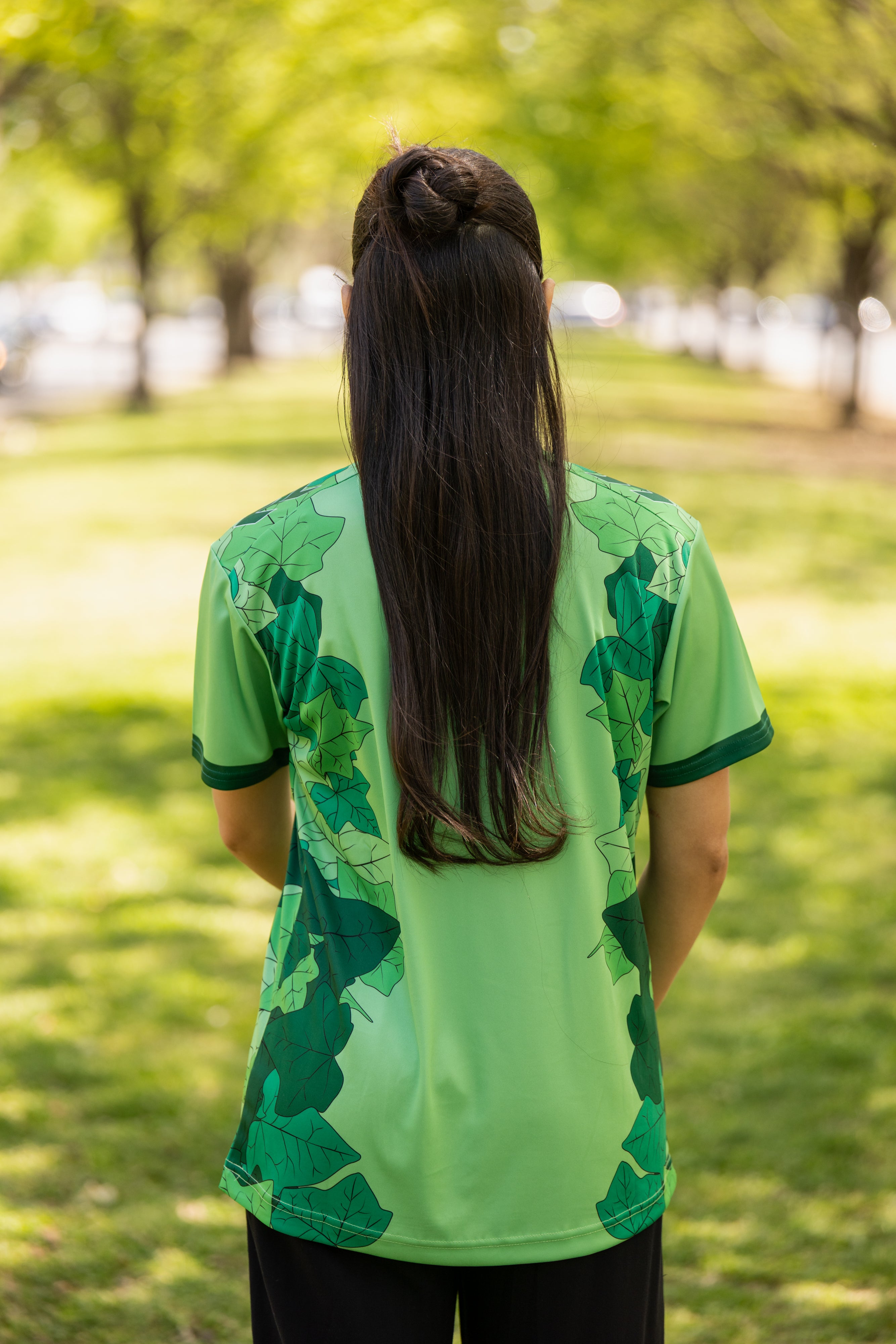 Unisex Mint Kit