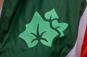 Ivy Chute Jacket
