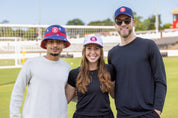 Kickers Sailor Hat