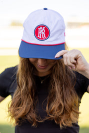 Kickers Sailor Hat