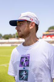 Kickers Sailor Hat