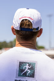 Kickers Sailor Hat