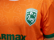 Women's Brick GK Kit