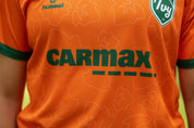Women's Brick GK Kit