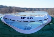 GK Bridge Kit - Unisex