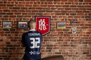 City Kit - Unisex
