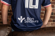 City Kit - Unisex