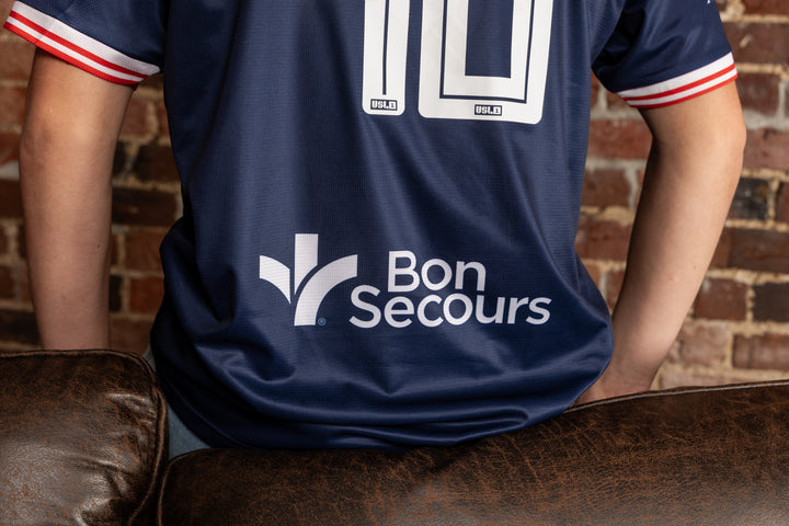 City Kit - Unisex