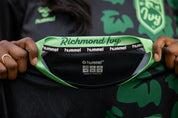 Women's Midnight Kit