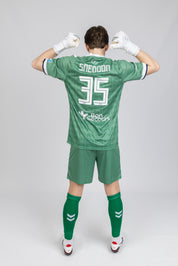GK Bridge Kit - Unisex