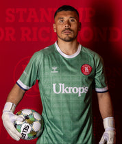 GK Bridge Kit - Unisex