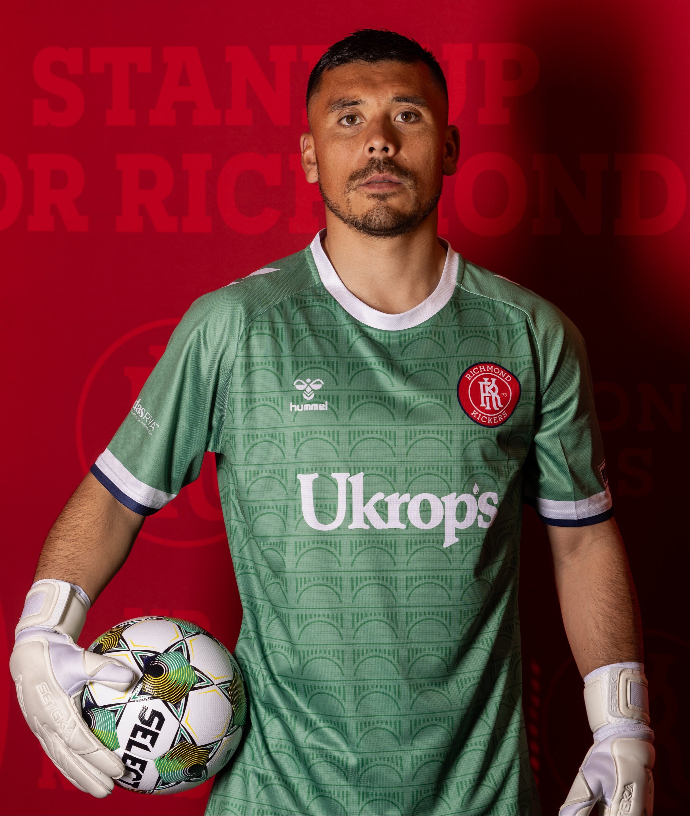 GK Bridge Kit - Unisex