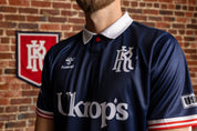 City Kit - Unisex