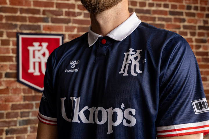 City Kit - Unisex