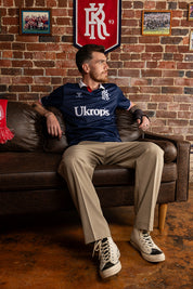 City Kit - Unisex