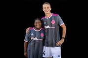 RVAccess Jersey