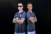 RVAccess Jersey