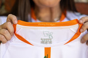 Women's Climbing Ever Higher Kit