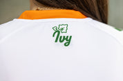 Women's Climbing Ever Higher Kit