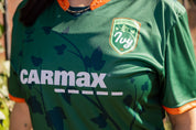 Unisex Made of Many Kit