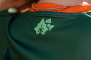 Unisex Made of Many Kit