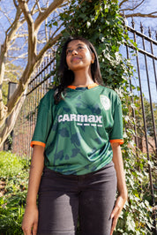 Women's Made of Many Kit