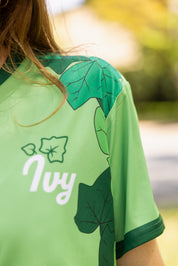 Unisex Mint Kit