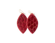 KEVA Jewelry - Kickers