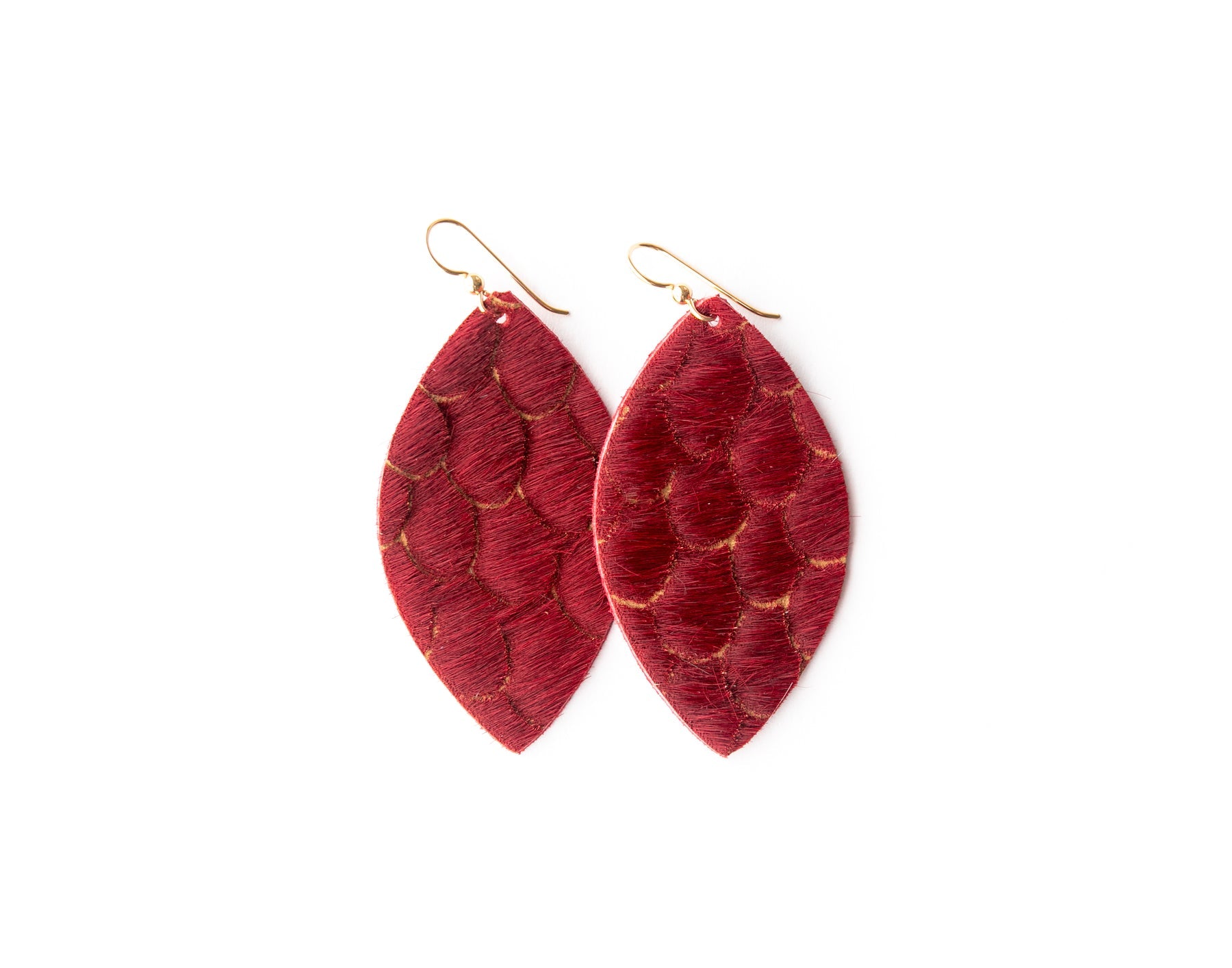 KEVA Jewelry - Kickers