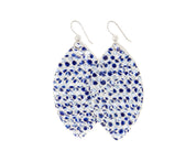 KEVA Jewelry - Kickers