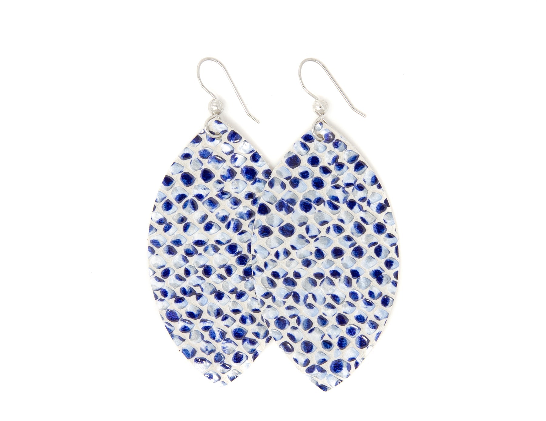 KEVA Jewelry - Kickers