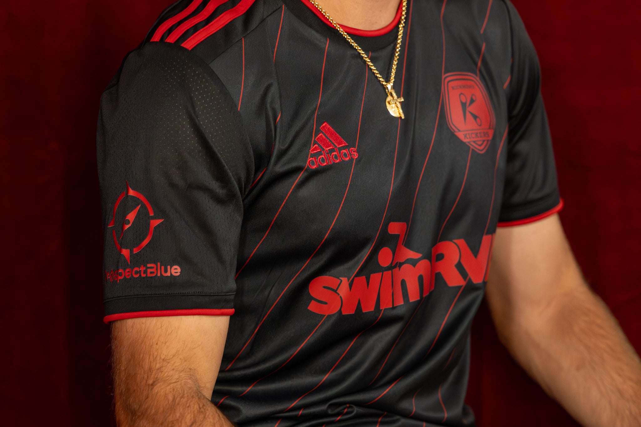 Kit Alt Alt Kit – Richmond Soccer Official Team Store