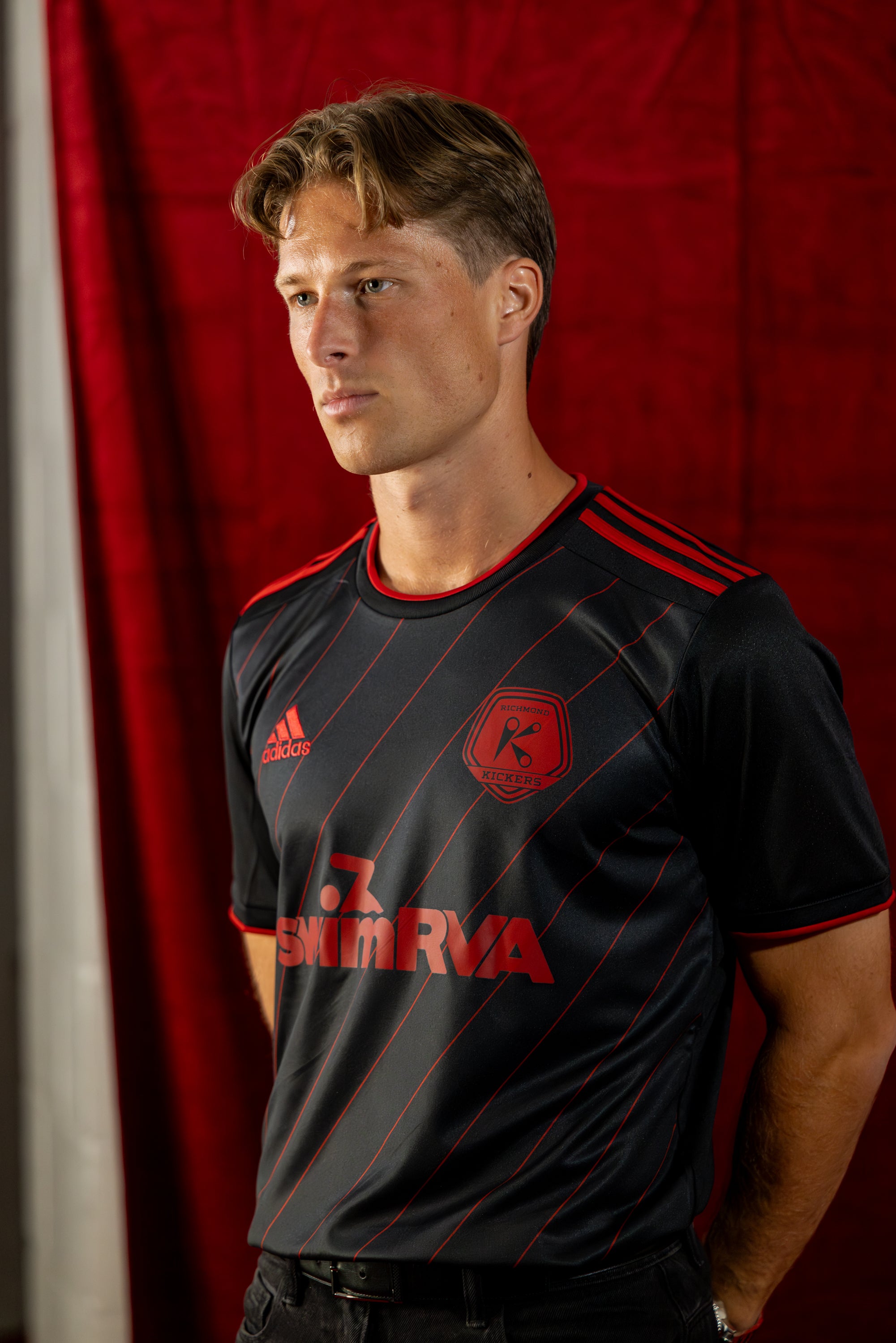 Kit Alt Alt Kit – Richmond Soccer Official Team Store
