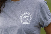 Community Tees - Youth