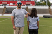 Community Tees - Youth