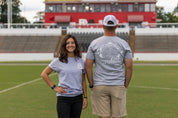 Community Tees - Youth