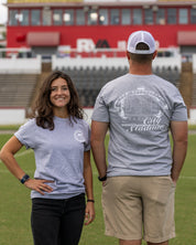 Community Tees - Youth